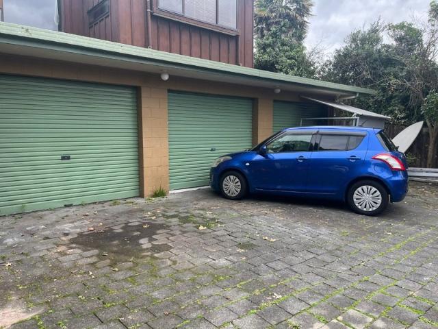 House for rent in Wairau Valley