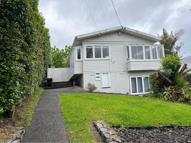 House for rent in Whangaparaoa, Oroua County