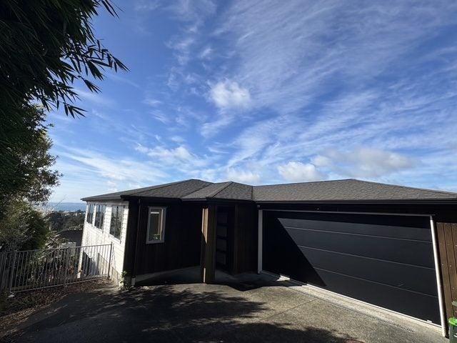House for rent in Whangaparaoa, Oroua County