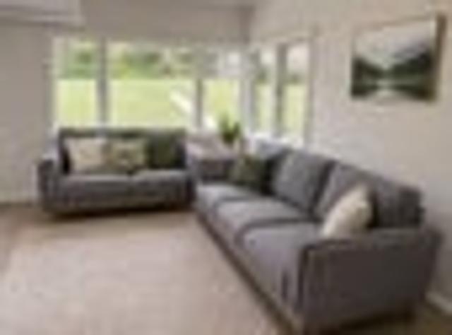 House for rent in Whangaparaoa, Oroua County