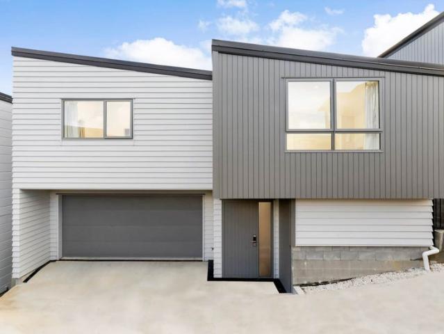 House for rent in Wairau Valley