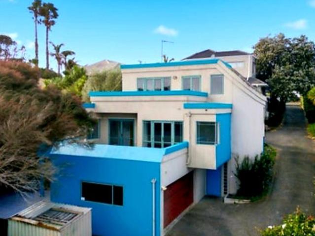 House for rent in Wairau Valley, Oroua County