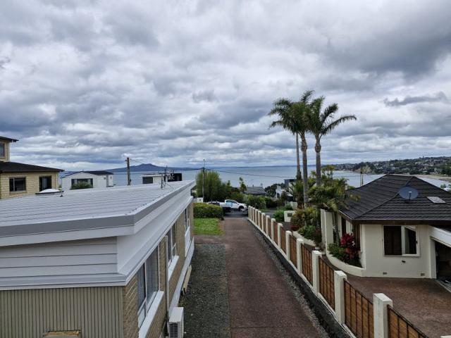 House for rent in Murrays Bay, Hibiscus and Bays