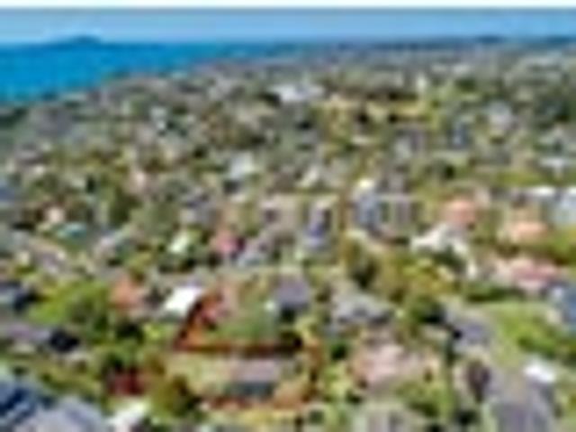 House for rent in Murrays Bay, Hibiscus and Bays