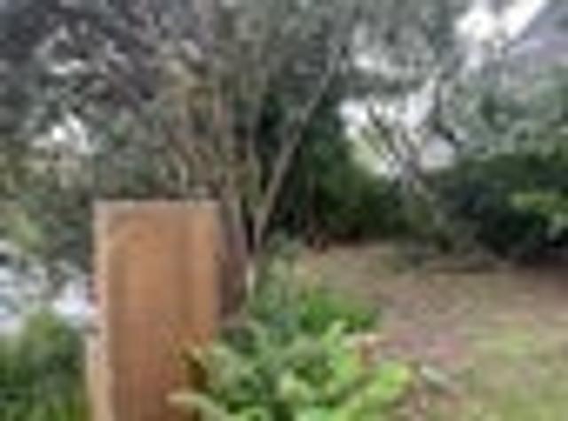 House for rent in Whangaparaoa, Oroua County