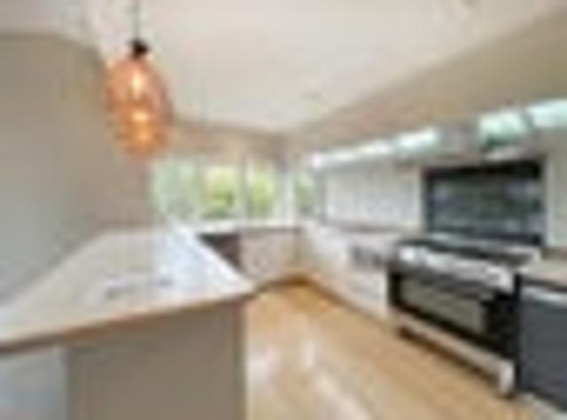 House for rent in Whangaparaoa, Oroua County