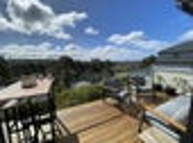 House for rent in Whangaparaoa, Oroua County
