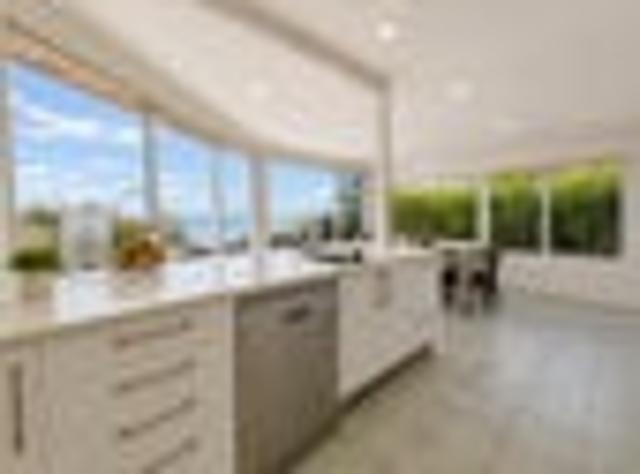 House for rent in Whangaparaoa, Oroua County