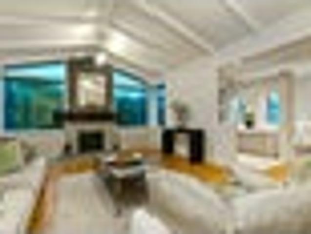 House for rent in Whangaparaoa, Oroua County