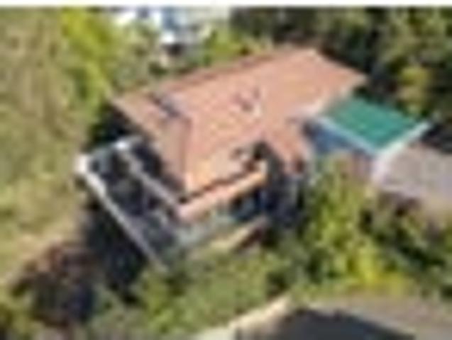 House for rent in Whangaparaoa, Oroua County