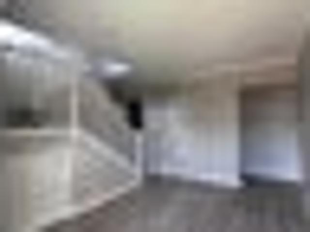 House for rent in Whangaparaoa, Oroua County