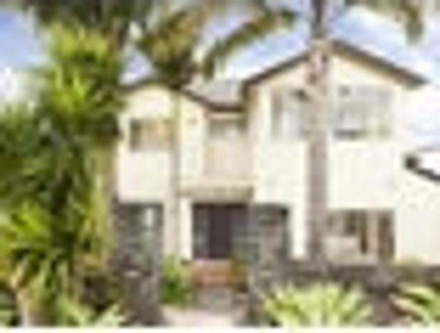 House for rent in Mairangi Bay, Hibiscus and Bays