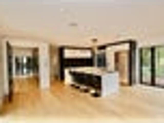 House for rent in Whangaparaoa, Oroua County