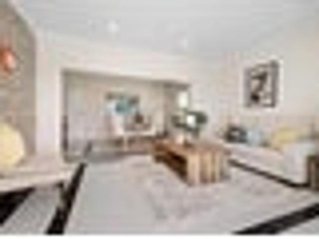 House for rent in Murrays Bay, Hibiscus and Bays