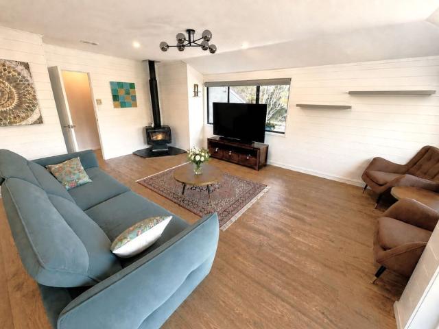 House for rent in Wairau Valley