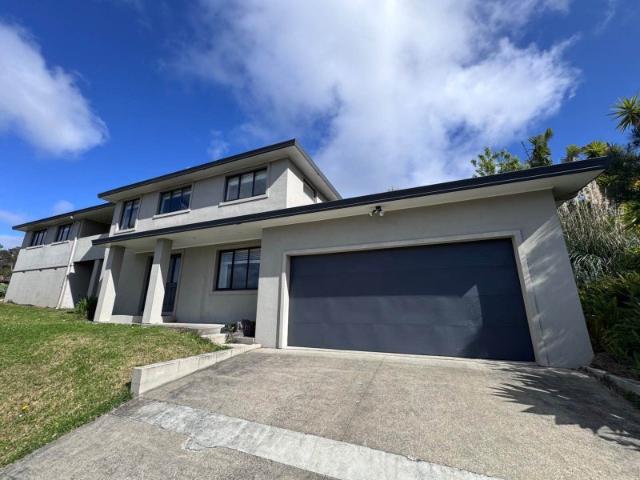 House for rent in Whangaparaoa, Oroua County