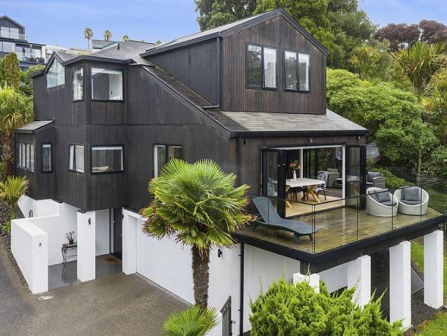 House for rent in Whangaparaoa, Oroua County