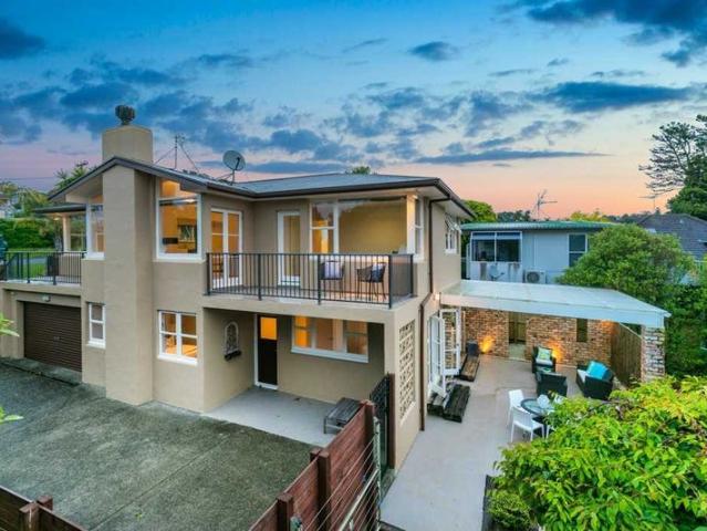 House for rent in Wairau Valley, Oroua County