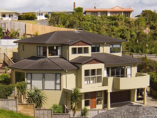 House for rent in Pinehill, Hibiscus and Bays