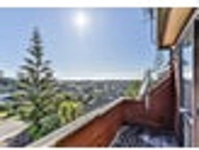 House for rent in Whangaparaoa, Oroua County