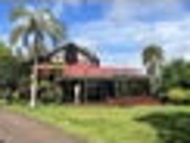House for rent in Whangaparaoa, Oroua County