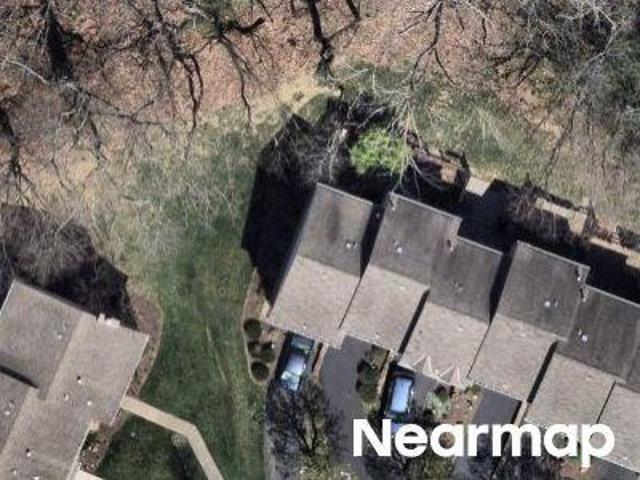 Condo for sale in Pennsylvania