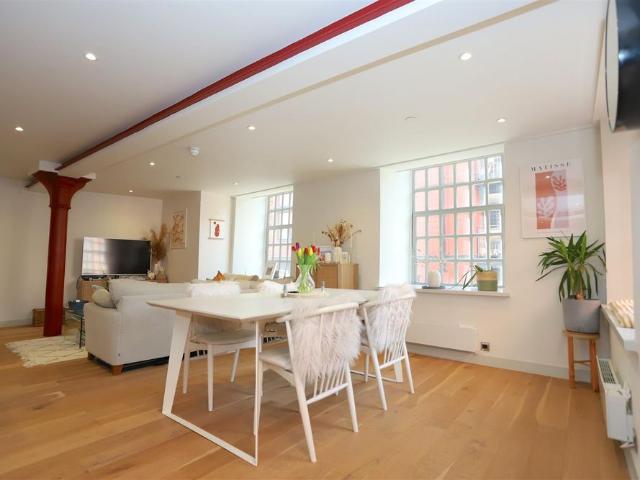Apartment for rent in Georgia, Greater Manchester