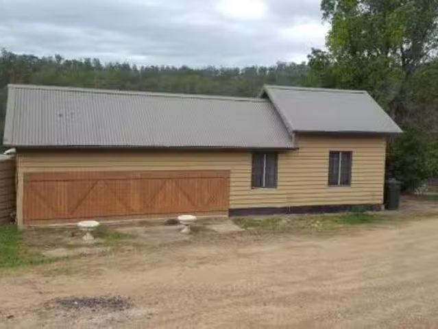 House for rent in Cedar Brush Creek, New South Wales