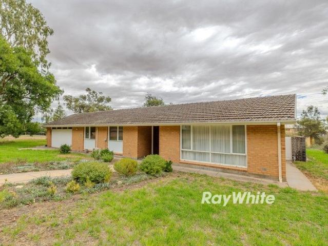 House for sale in Murrayville, Victoria