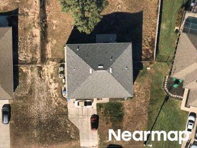 House for sale in Brooksville, Florida