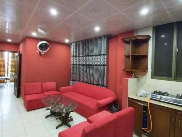 Apartment for rent in Murree, Islamabad Capital Territory