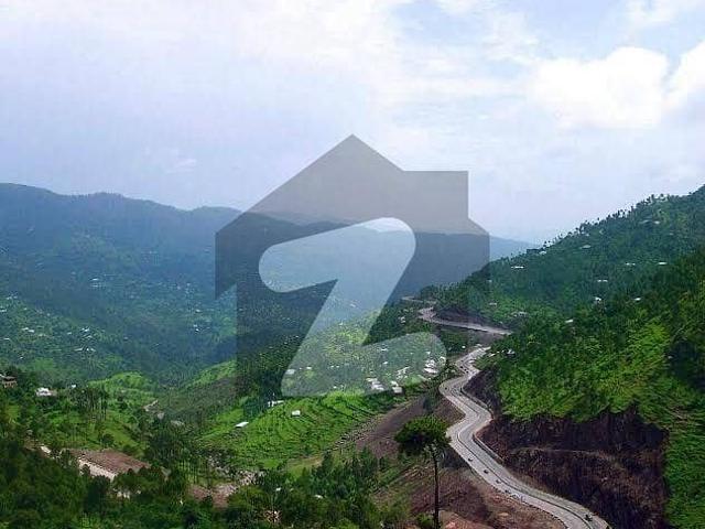 Property for sale in Murree, Islamabad Capital Territory