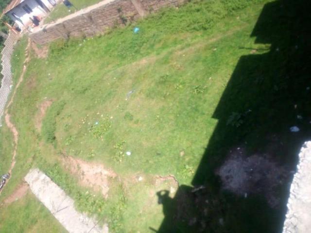 Land for sale in Sunny Bank, مری