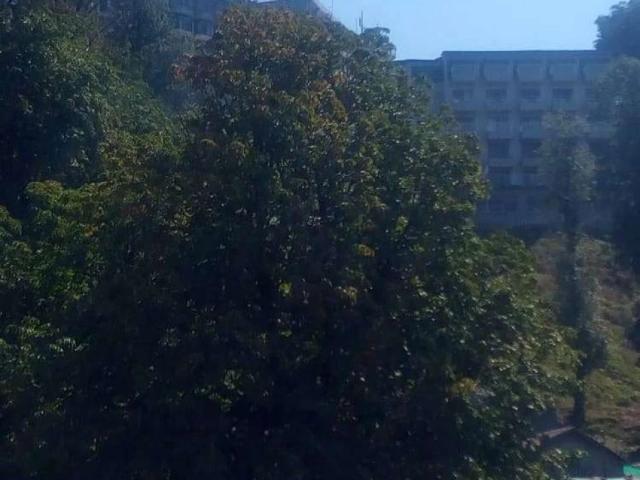 Land for sale in Murree, Islamabad Capital Territory