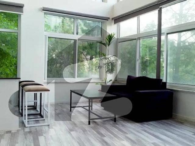 House for sale in Murree, Islamabad Capital Territory