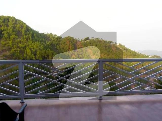House for sale in Murree, Islamabad Capital Territory