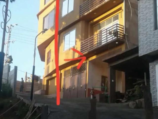 Apartment for sale in Sunny Bank, مری