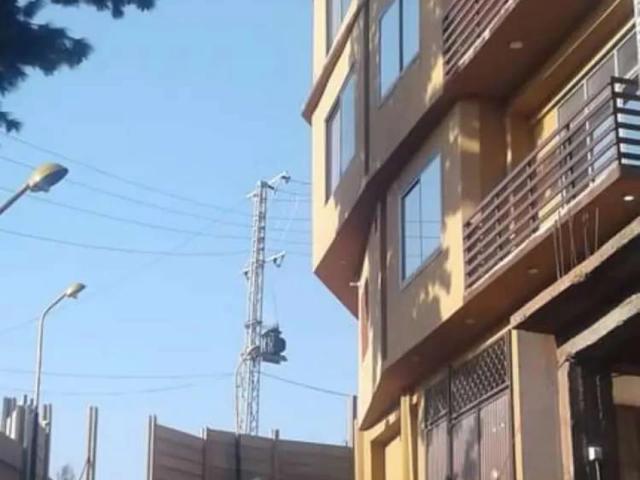 Apartment for sale in Murree, Islamabad Capital Territory