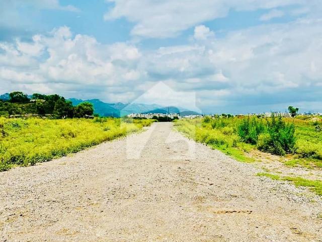 Property for sale in Islamabad
