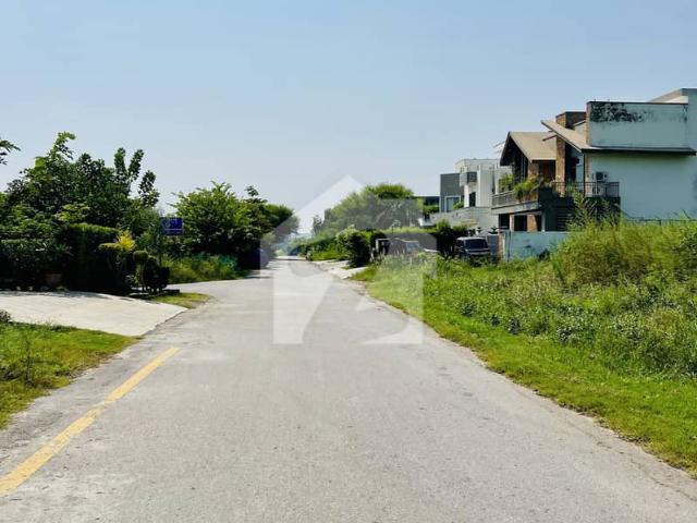 Property for sale in اسلام آباد, زون 1