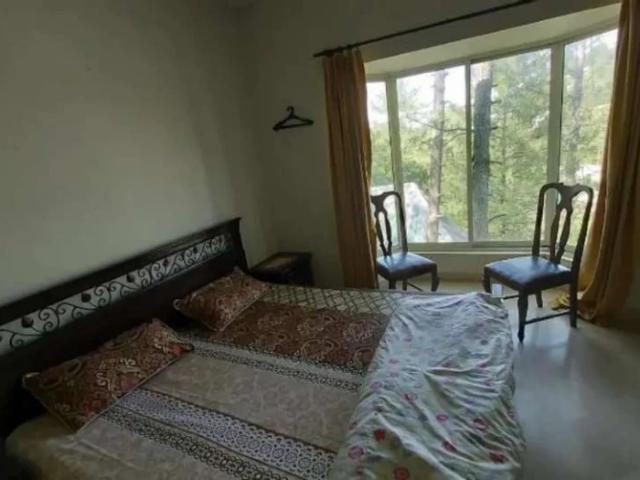 Apartment for sale in Sunny Bank, مری