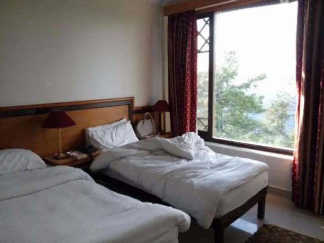 Apartment for sale in Murree, Islamabad Capital Territory