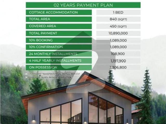 House for sale in Murree, Islamabad Capital Territory