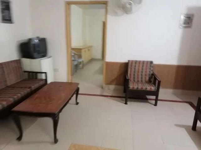Apartment for sale in Sunny Bank, مری