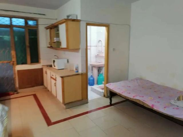 Apartment for sale in Murree, Islamabad Capital Territory