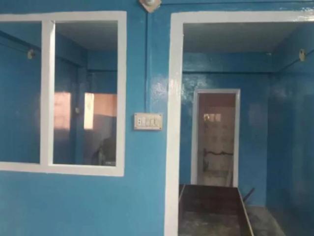 Apartment for sale in جی-13/2, اسلام آباد