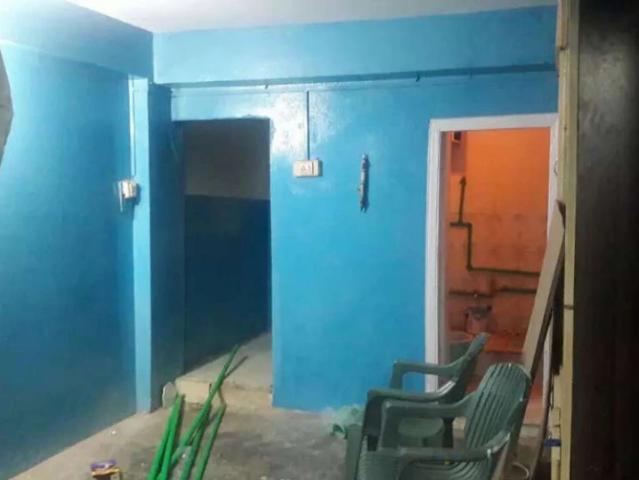 Apartment for sale in Islamabad