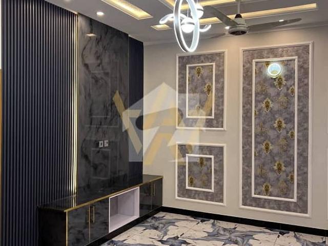 Building for rent in Murree, Islamabad Capital Territory