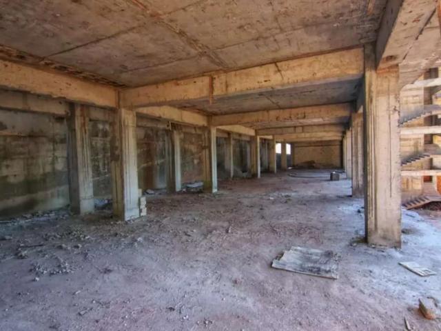 Apartment for sale in ایف-7, اسلام آباد