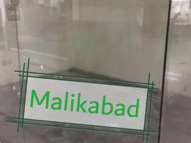 Commercial for sale in Rawalpindi, Islamabad Capital Territory